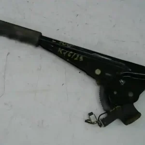 MITSUBISHI L300 88-95 Kézifék kar bontott alkatrész Kedvezményes ár