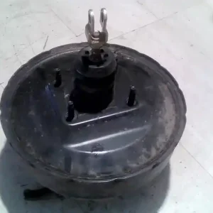 MITSUBISHI L400 Fékrásegítő2.5d bontott alkatrész Alacsony ár