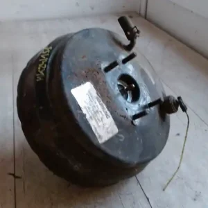 MITSUBISHI L400 Fékrásegítő2.5d bontott alkatrész Vedd meg most