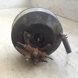 Kiárusítás MITSUBISHI LANCER 86-88 Fékrásegítő1.5i bontott alkatrész