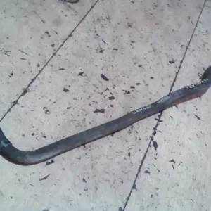 MITSUBISHI LANCER 96-98 Fék vákuumcső 1.3i bontott alkatrész Kedvezmény