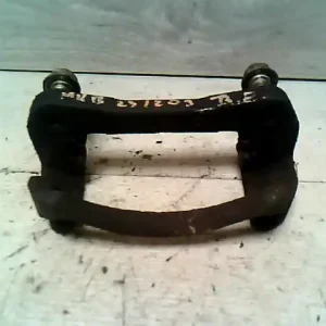 MITSUBISHI LANCER 96-98 Fékkengyel 1.3 i, bal bontott alkatrész Olcsóbb