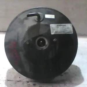 Árengedmény MITSUBISHI LANCER 96-98 Fékrásegítőbontott alkatrész