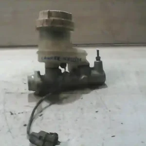 Olcsó MITSUBISHI LANCER 96-98 Főfékhenger bontott alkatrész