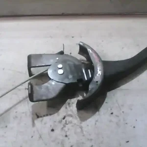 MITSUBISHI LANCER 96-98 Kézifék kar bontott alkatrész Alacsony ár