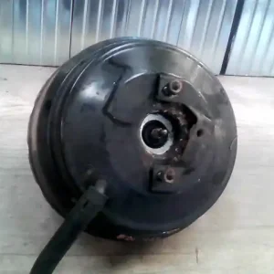 MITSUBISHI SPACE STAR Fékrásegítő1.9dbontott alkatrész Azonnal elérhető