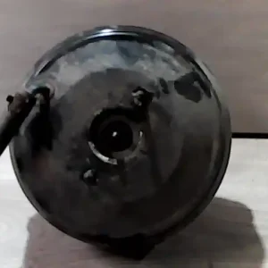 MITSUBISHI SPACE STAR Fékrásegítőbontott alkatrész Akciós ár