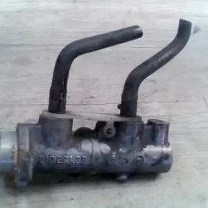 Legkelendőbb MITSUBISHI SPACE STAR Főfékhenger 1.9d bontott alkatrész