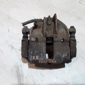 MITSUBISHI SPACE STAR Jobb első féknyereg munkahengerrel 1.9dbontott alkatrész Vedd meg online