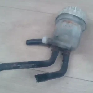 MITSUBISHI Space Star 2000.09.01-2004.12.03 Fékfolyadék tartály 1.9did bontott alkatrész Népszerű