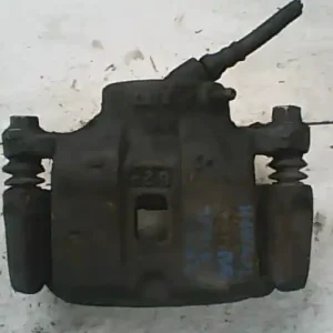 MITSUBISHI SPACE WAGON Bal első féknyereg munkahengerrel bontott alkatrész Nézd meg most