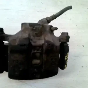 MITSUBISHI SPACE WAGON Bal első féknyereg munkahengerrel 2.0ibontott alkatrész Legkelendőbb