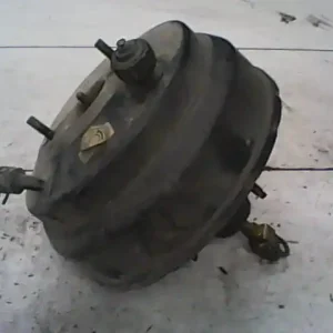 MITSUBISHI SPACE WAGON Fékrásegítőbontott alkatrész Exkluzív ajánlat