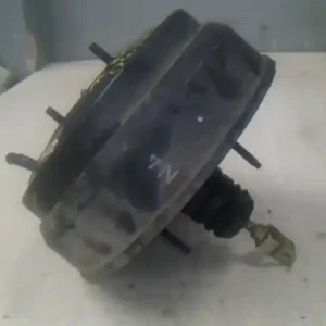 MITSUBISHI SPACE WAGON Fékrásegítő 2.0i bontott alkatrész Utolsó esély