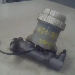 MITSUBISHI SPACE WAGON Főfékhenger 2.0ibontott alkatrész Gyors kiszállítás