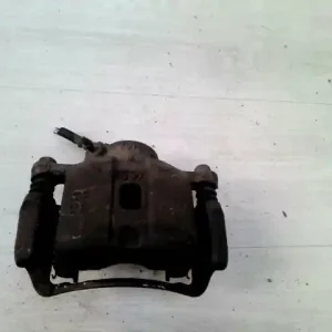 Legnépszerűbb MITSUBISHI SPACE WAGON Jobb első féknyereg munkahengerrel 2.0ibontott alkatrész