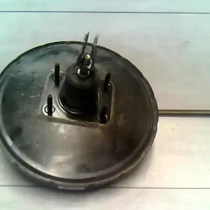 Akció NISSAN ALMERA 00-03 Fékrásegítőbontott alkatrész