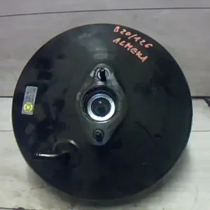 Prémium NISSAN ALMERA 00-03 Fékrásegítő1.5ibontott alkatrész