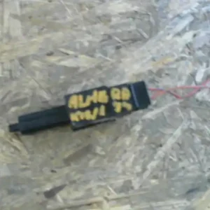 NISSAN ALMERA 03- Féklámpa pedál kapcsoló bontott alkatrész Akció