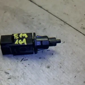 NISSAN ALMERA 03- Féklámpa pedál kapcsoló bontott alkatrész Exkluzív ajánlat