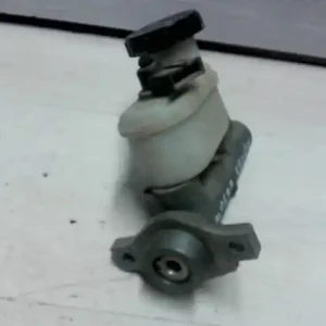 Árengedmény NISSAN ALMERA 03- Főfékhenger 1.5i bontott alkatrész