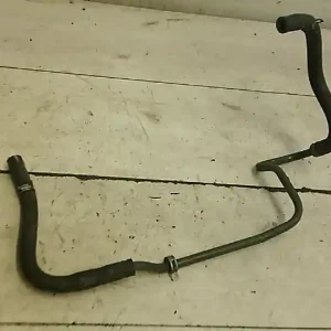 NISSAN ALMERA 00-03 Fékrásegítő cső 1.5ibontott alkatrész Prémium