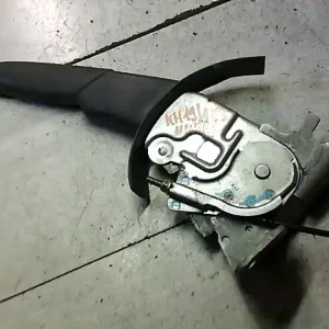 NISSAN ALMERA 00-03 Kézifék kar bontott alkatrész Nézd meg most