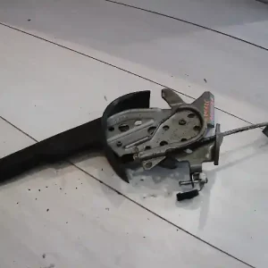 NISSAN ALMERA 00-03 Kézifék kar bontott alkatrész Olcsóbb