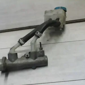 Kedvezményes ár NISSAN ALMERA TINO Főfékhenger bontott alkatrész