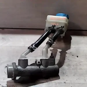 Ajánlat NISSAN ALMERA TINO Főfékhenger bontott alkatrész