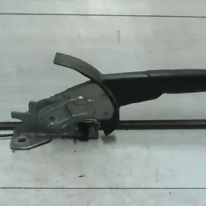 NISSAN ALMERA TINO Kézifék kar bontott alkatrész Népszerű
