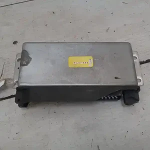 NISSAN ALMERA 96-98 Abs vezérlő elektronika bontott alkatrész Prémium