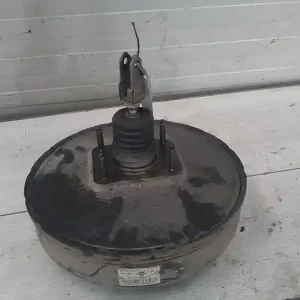 Szezonális akció NISSAN ALMERA 98-00 Fékrásegítőbontott alkatrész