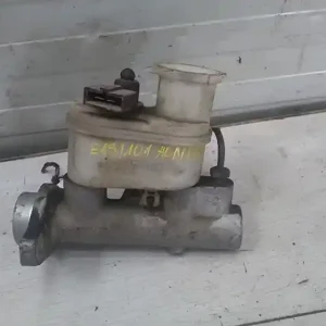 NISSAN ALMERA 98-00 Főfékhenger bontott alkatrész Bestseller