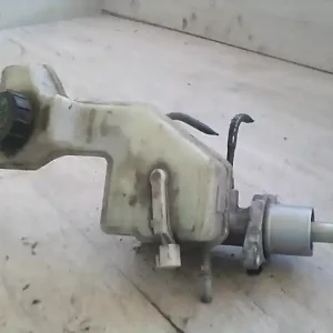 NISSAN ALMERA 98-00 Főfékhenger 1.4i bontott alkatrész Alacsony ár