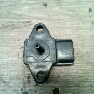 Bestseller NISSAN MAXIMA A33 1999.04- Gyorsulás érzékelő bontott alkatrész