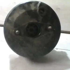 Csak ma NISSAN MICRA K11 92.08-00.07 Fékrásegítő dewander 1.0i bontott alkatrész