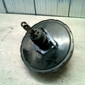 NISSAN Murano (Z50) 2002.05.01-2008.02.28 Fékrásegítőbontott alkatrész Szuper akció