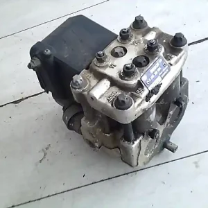 NISSAN PRIMERA P10 90.10-96.10 Abs abr esp pumpa bontott alkatrész Akciós ár