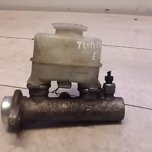 NISSAN PRIMERA P10 90.10-96.10 Főfékhenger 2.0ibontott alkatrész Szuper ajánlat