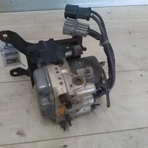 NISSAN PRIMERA P11 96.10-99.09 Abs abr esp pumpa 2.0dbontott alkatrész Vedd meg online