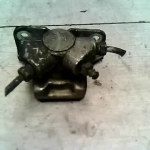 Expressz kézbesítés NISSAN PICKUP 1985.09-1998.02 Fékcső elosztó bontott alkatrész