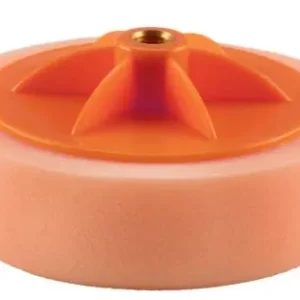 NEO TOOLS Polírkorong 150x50mm, közepes keménységű szivacs, M14 Bestseller