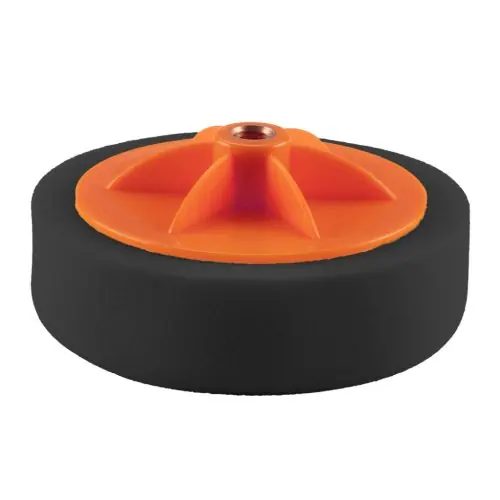 Vedd meg online NEO TOOLS Polírkorong 150x50mm, puha szivacs, M14