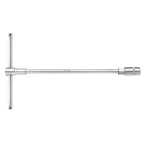 Újdonság NEO TOOLS T-kulcs 13x300mm