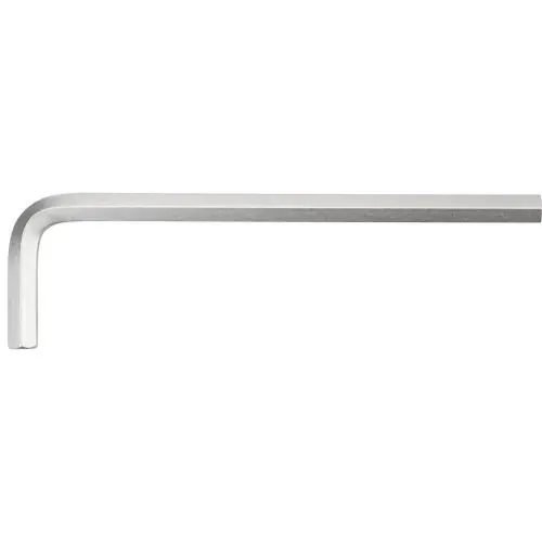 Gyors szállítás NEO TOOLS Imbuszkulcs 1.5mm, CRV