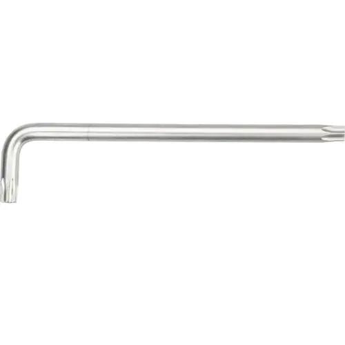 Bestseller NEO TOOLS Torxkulcs T27, CRV