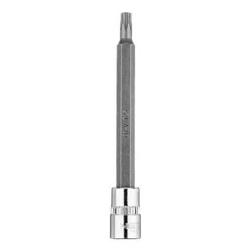 Akciós ár NEO TOOLS Torx dugókulcs 1/4" 87mm, T25