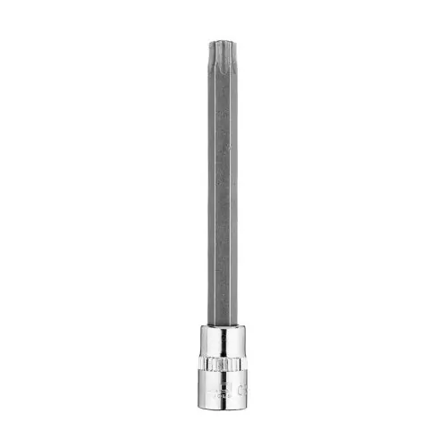 Szuper akció NEO TOOLS Torx dugókulcs 1/4" 87mm, T40