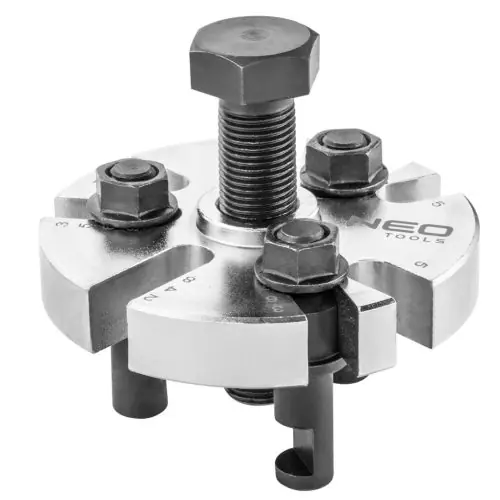 NEO TOOLS Univerzális agylehúzó Olcsóbb